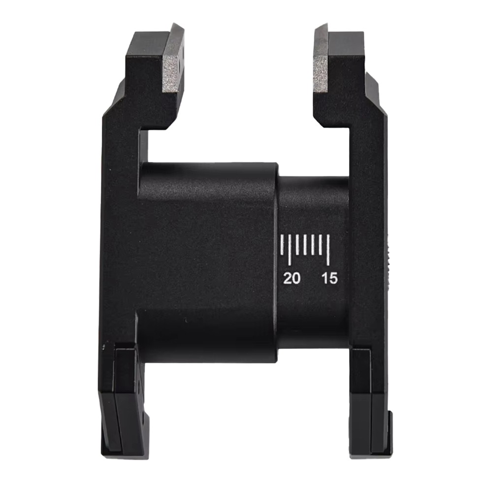 Bracelet Removal Tool Watch Repair Tool Spring Bar Plier Tool Spring Bar4847