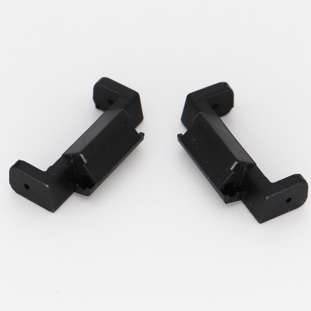 Watch Strap Connectors for GA110 DW6900 DW5000 GD-100 DIY Converter Repair Parts