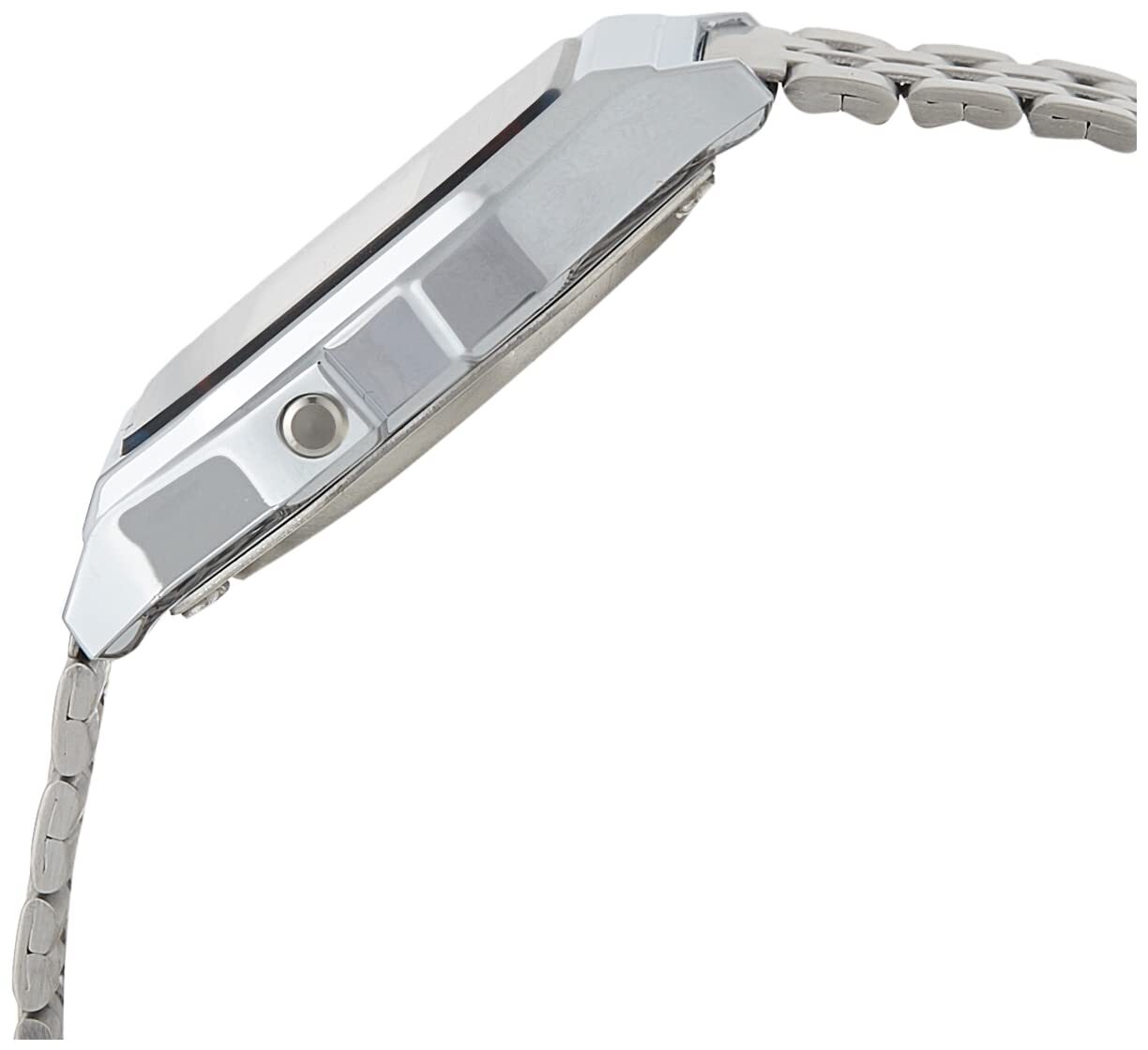 Casio A159WA-N1 General Men’s Watches Digital
