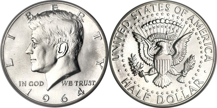Walking Lady Liberty Half Dollar Coin Bezel Sterling Silver Coin Edge Pendant