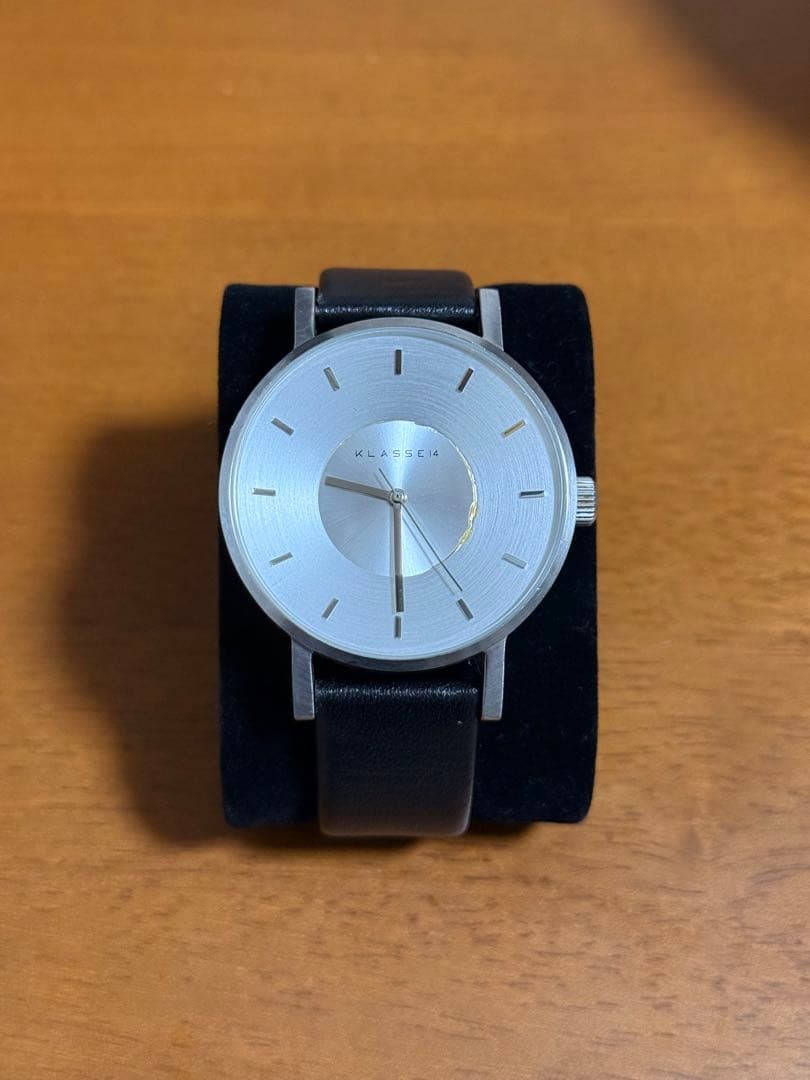 KLASSE14 Volare Watch