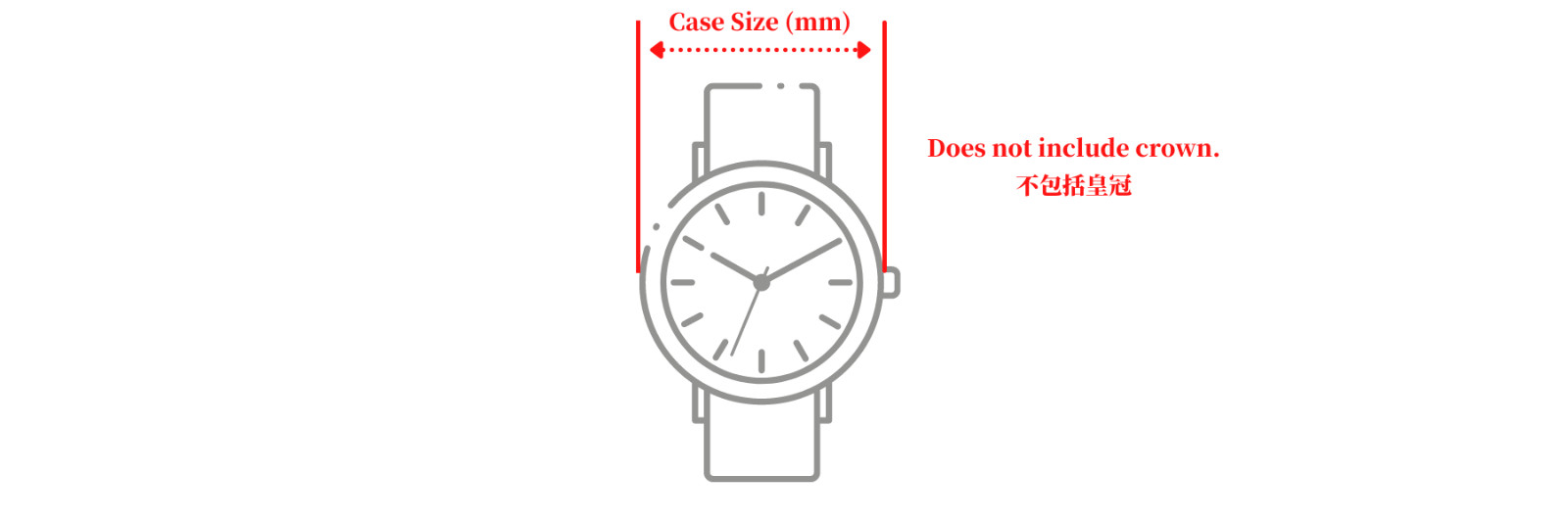[UNUSED BOX] SEIKO 4R35-03X0 SZSB012 Mechanical Automatic Men’s Watch From JAPAN