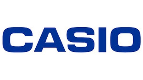 Casio Digital Retro Vintage Unisex Wrist Watch A168WA-1YES