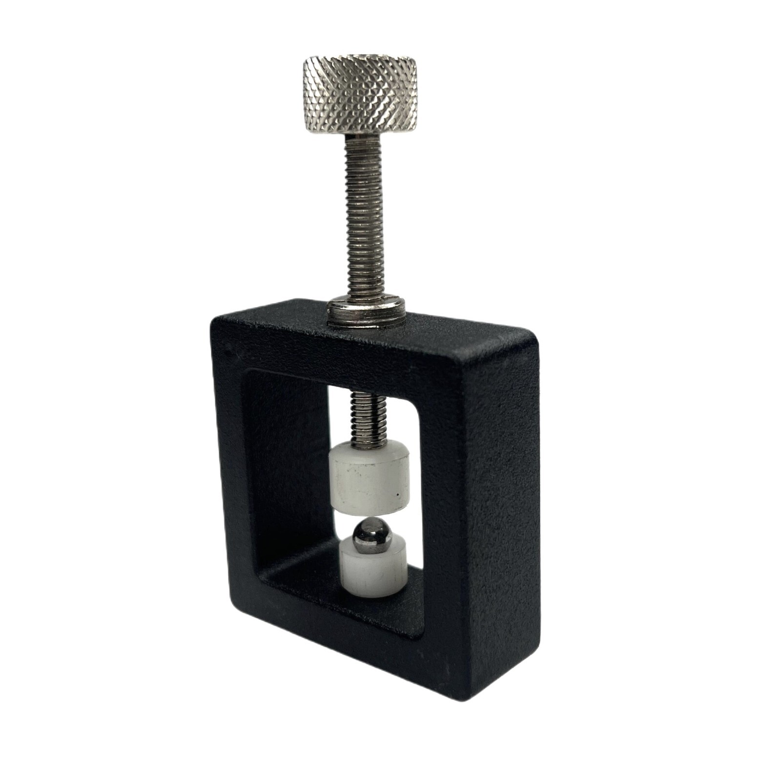 Pearl Drilling Vise Bead Stone Holder Jig For Drilling – Jewelry Repair Making