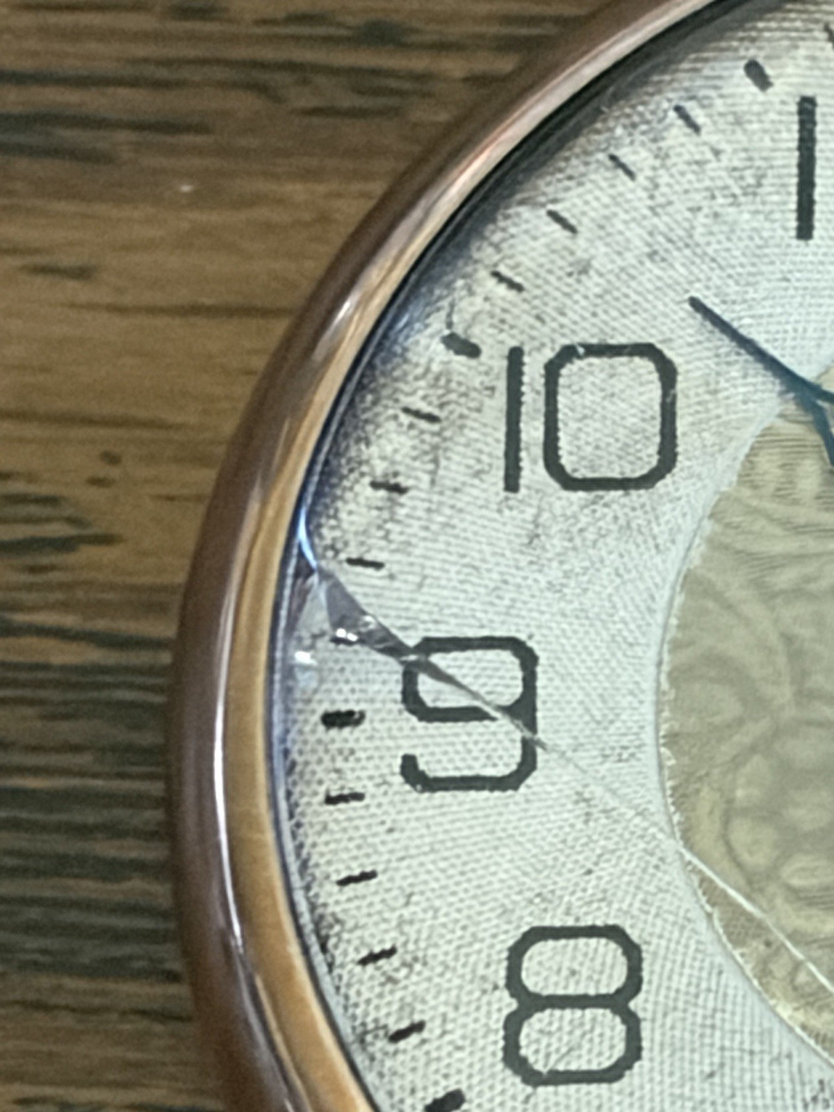 1919 SOUTH BEND Gold Filled Grade 429 19j 4 Pos Pocket Watch Not Running