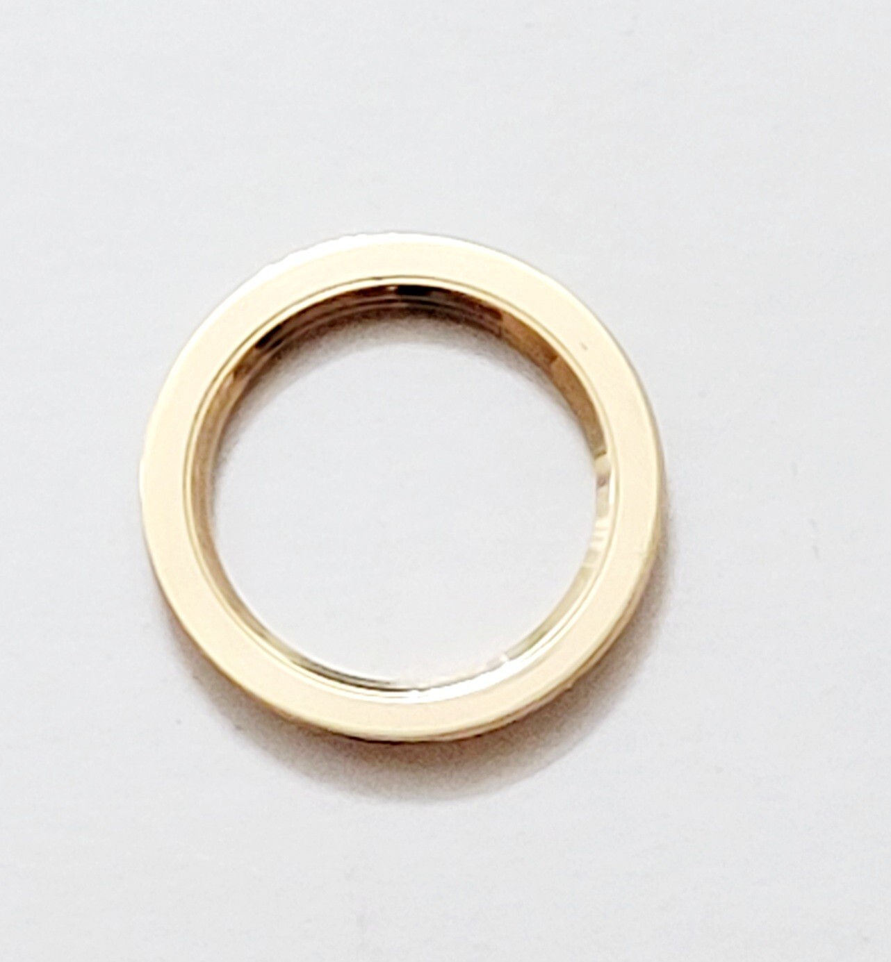 Gucci Gold Color Bezel,Authentic, 1100–11/12–11/12.2💃Ladies Watch,Excellent.