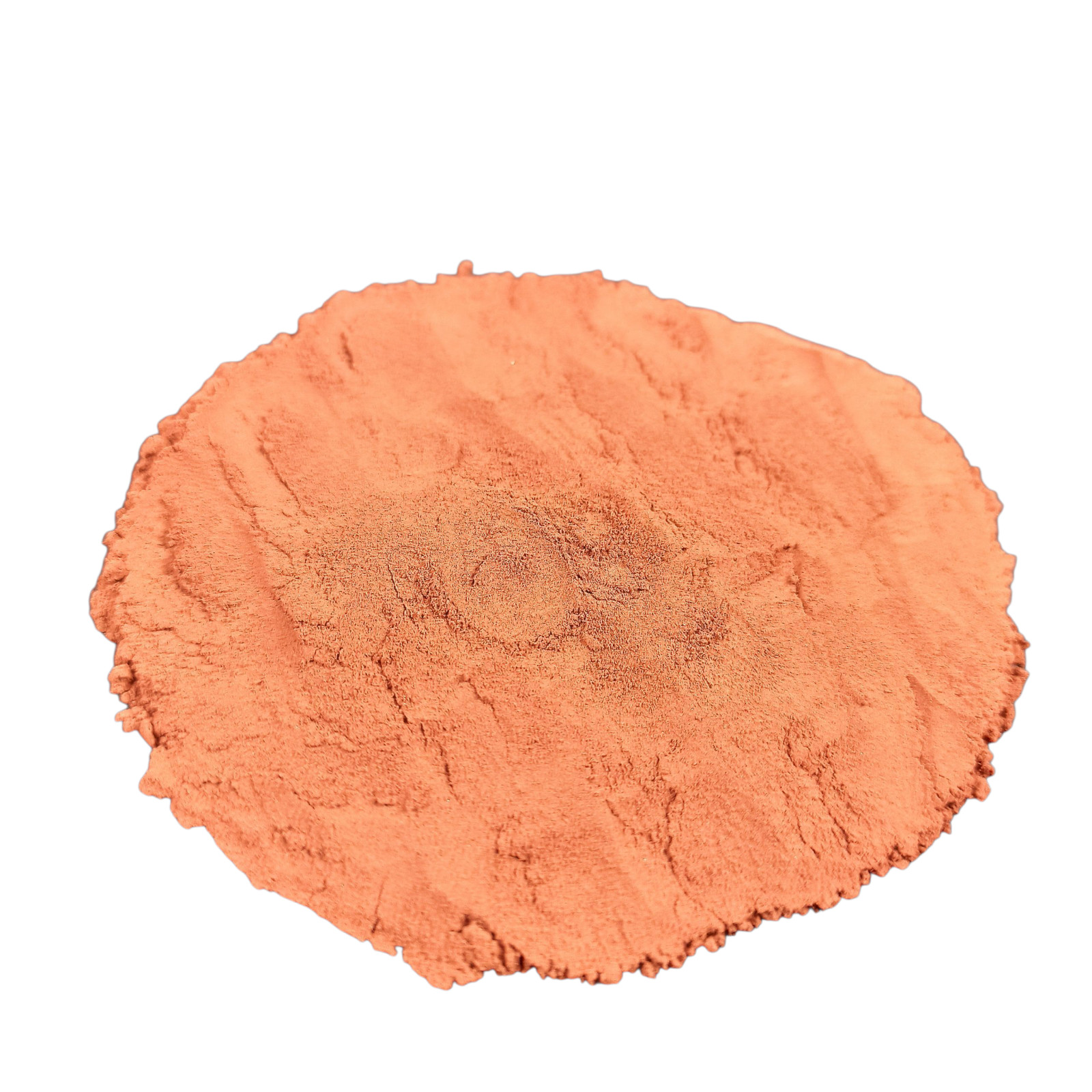 Electrolytic Copper Powder CU113 99.7% Pure Ultra Fine 325 Mesh Conductive Mix,