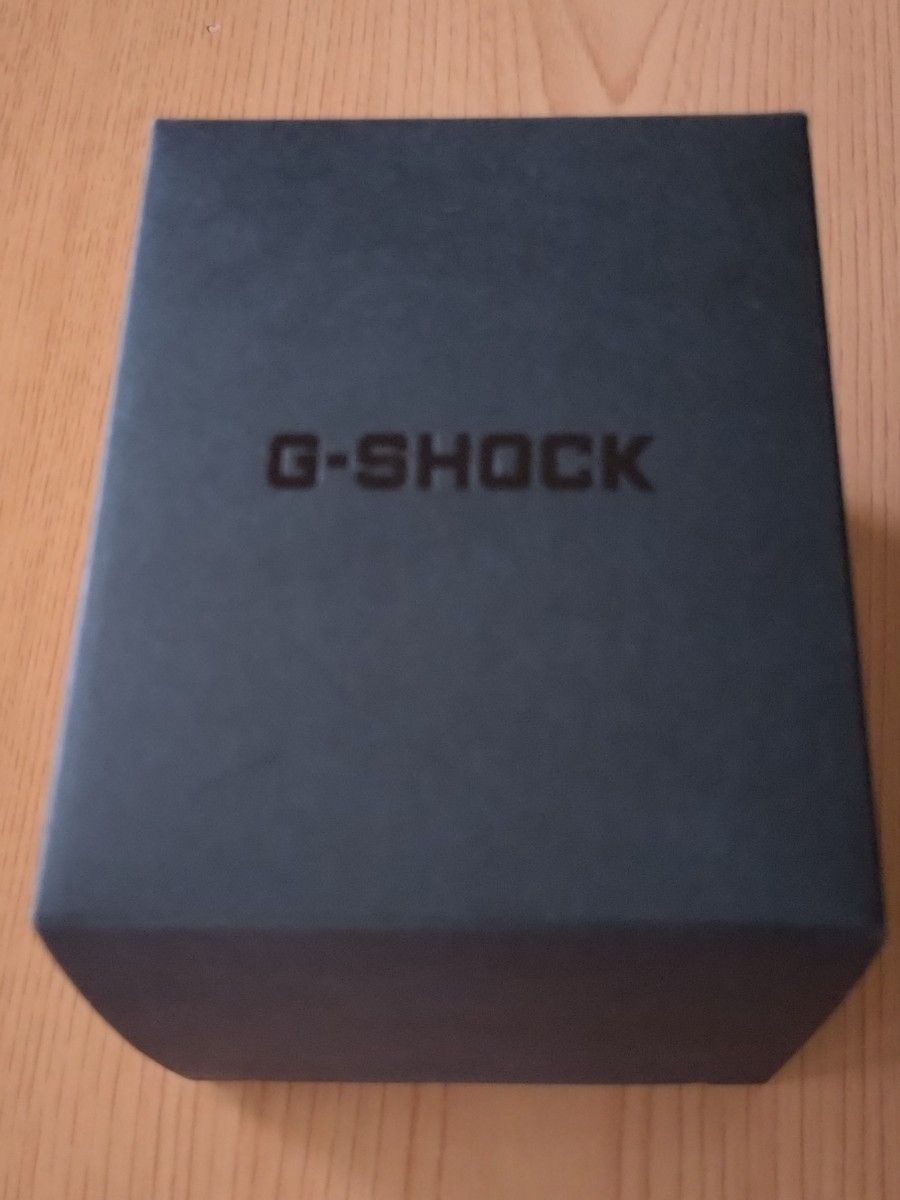 Good Condition CASIO G SHOCK MUDMASTER GWG B1000 1AJF Mudmaster Radio Solar with