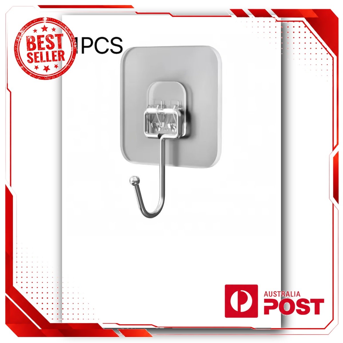 Silicone Watch Strap for CASIO F91W W-800H 18mm Replacement Band