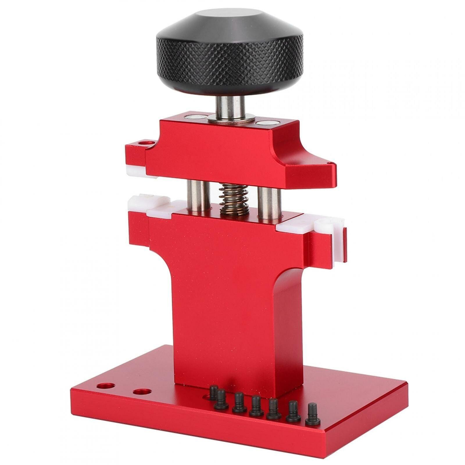 Watch Crown Tube Removal Tool Watch Repair Press Repair Watchmaker Tool z