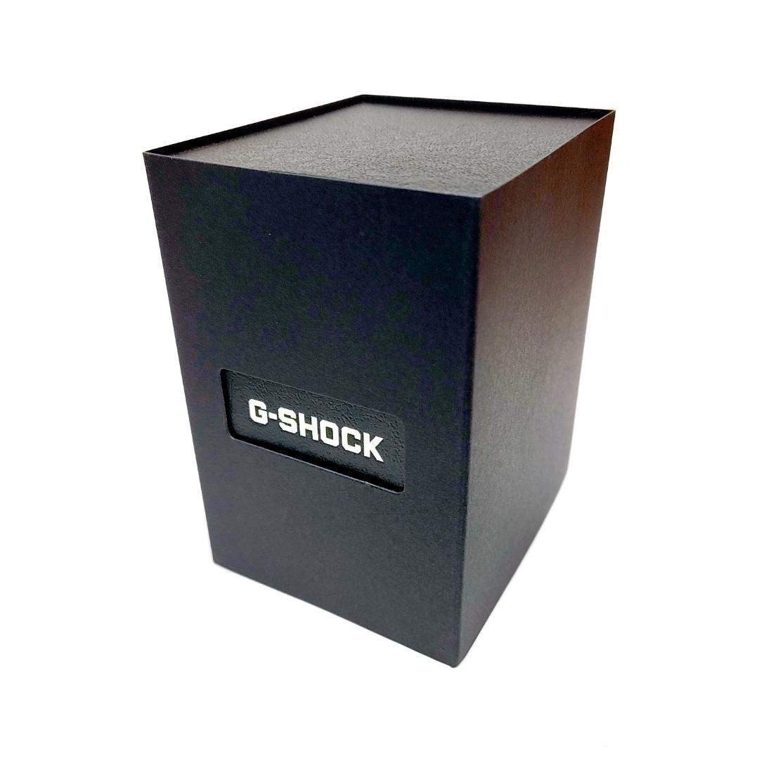 Brand New G-Shock G SQUAD GBD 300 1JF with Manufacturer No.2547