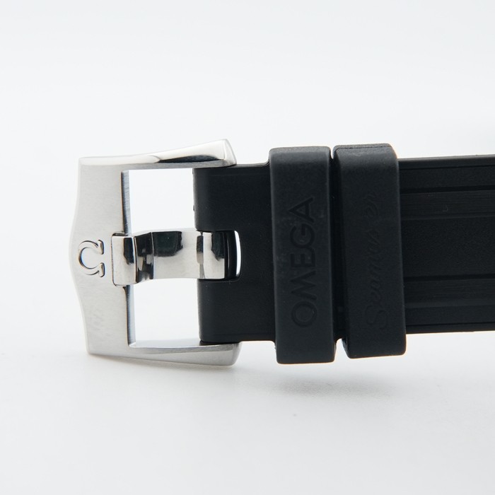Omega Seamaster Diver 300M Co-axial Master Chronometer 42mm 210.22.42.20.01….