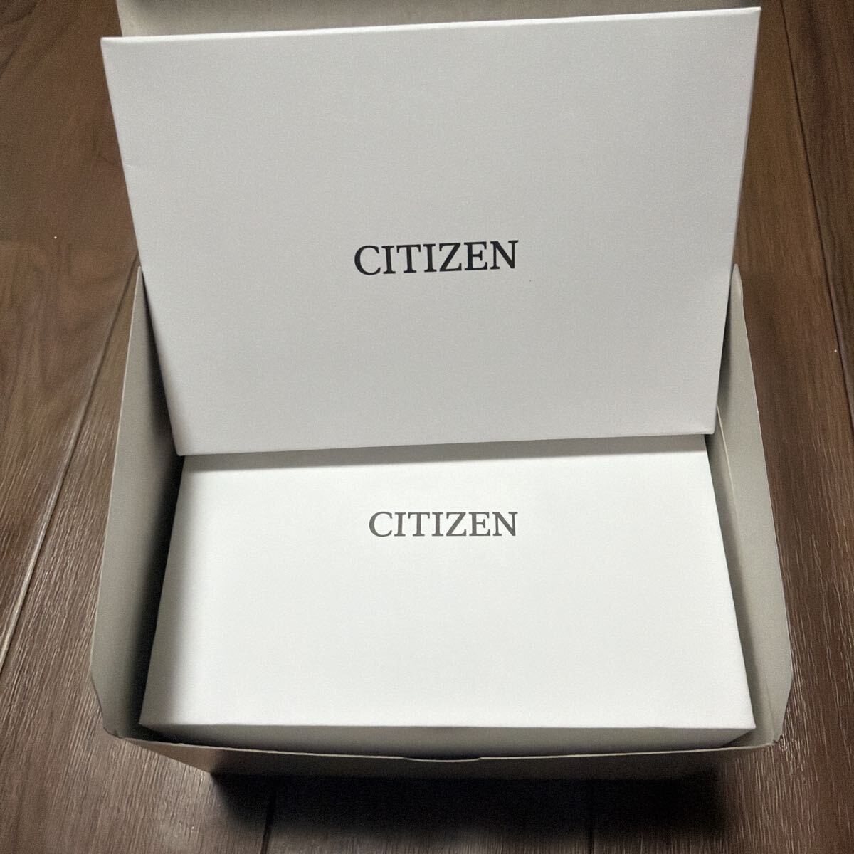 Citizen Promaster UNITE with BLUE Marine Watch Brand Men’s Diver’s Solar CITIZEN