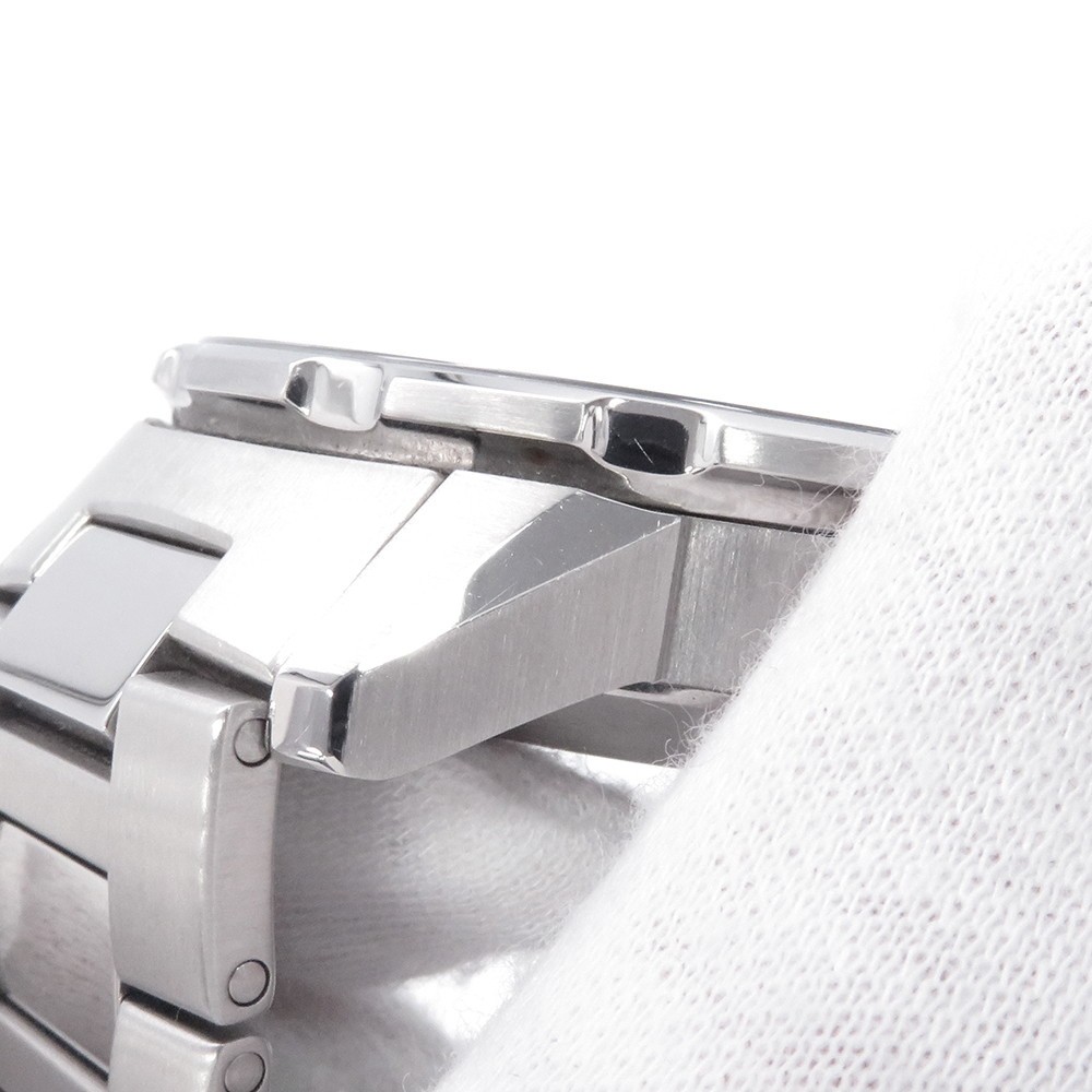 IWC Aquatimer Automatic 2000 44mm Stainless Steel White Dial IW356805