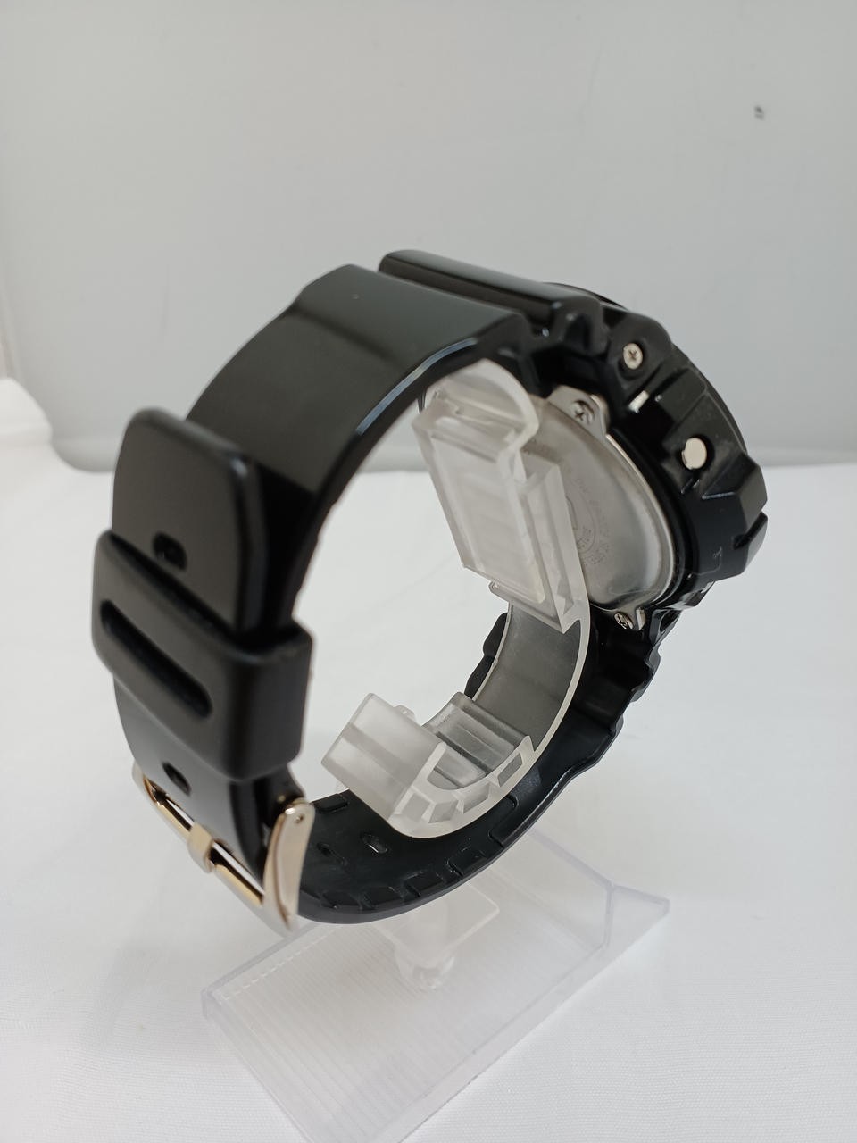 CASIO G-SHOCK DW-6900CB