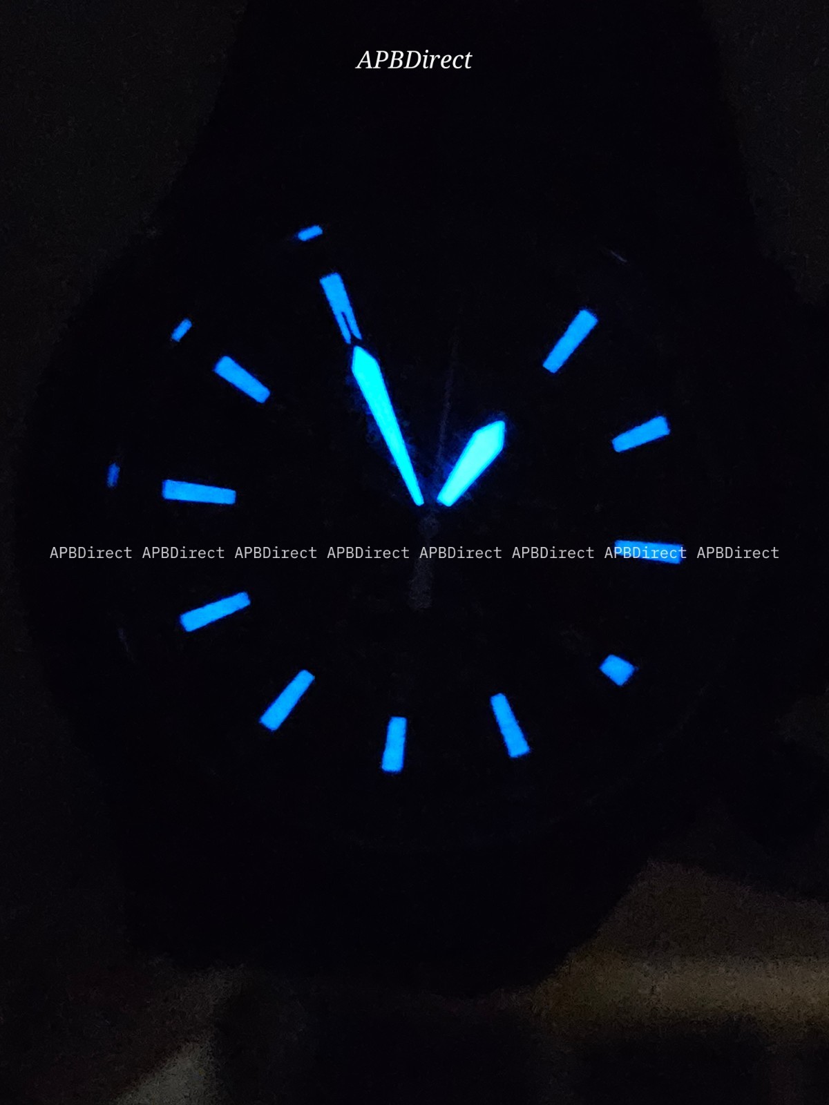 Invicta – JASON TAYLOR – CORDUBA – Swiss Movement 1/10th Sec Chrono mens watch