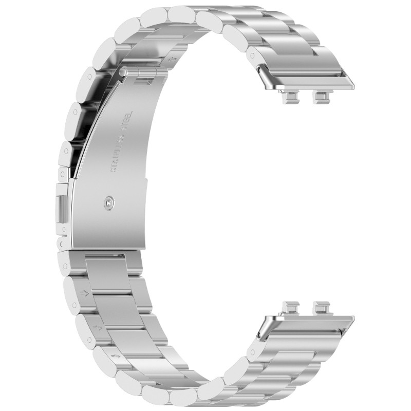 Adjustable Watch Straps Replace for Watch Band 11/11P Intelligent Watch