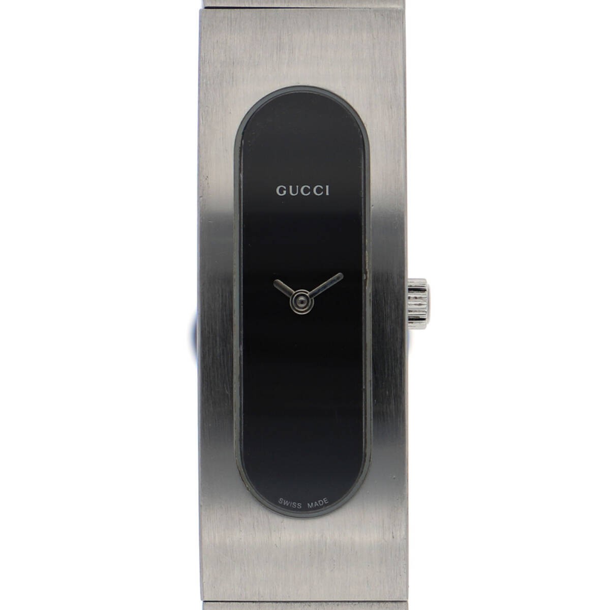 GUCCI Rectangular 2400S TO319250