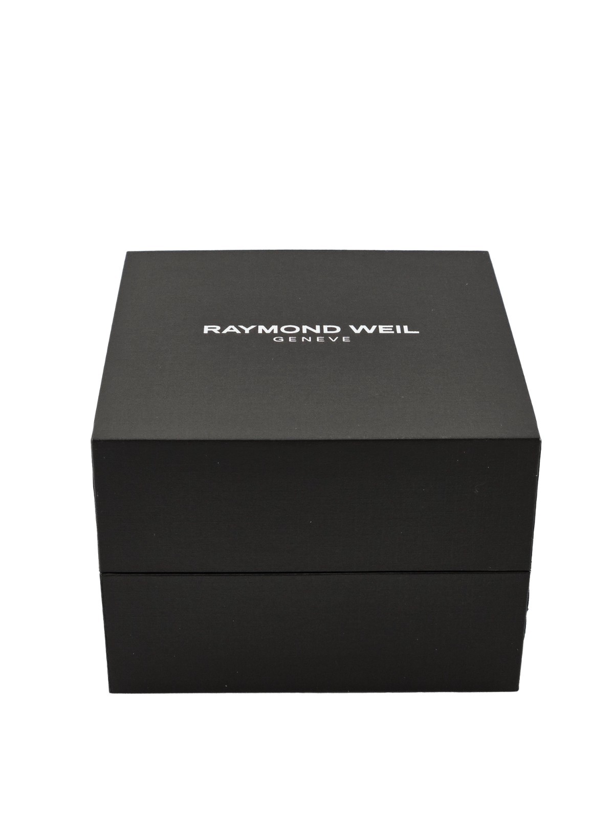 Raymond Weil Freelancer 5634-STP-97021 Two Tone Bracelet Women’s Watch ⌚