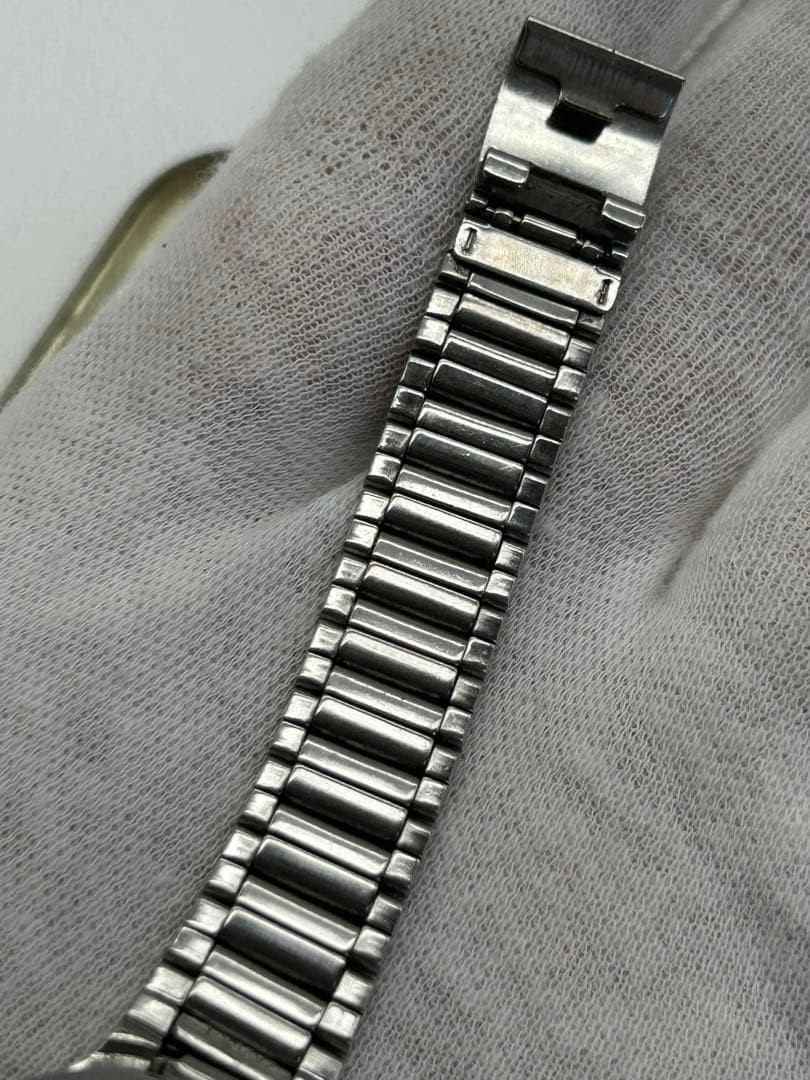 SEIKO spirit quartz wristwatch, vintage, Seiko, ladies’.