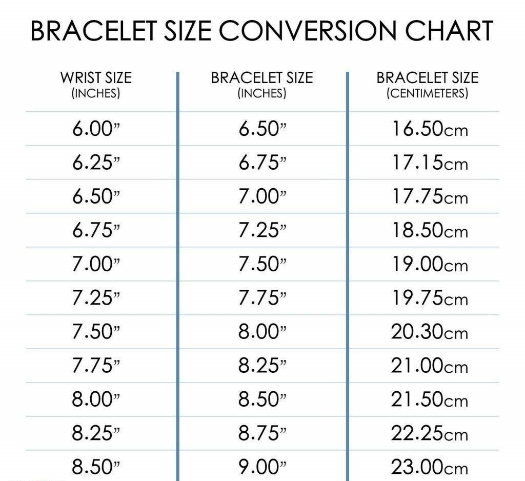 MENS Chain Bracelet BYZANTINE 8 MM Chunky Solid 925 Sterling Silver