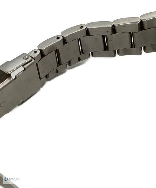 TECHNOS TGM615 Men’s Chronograph Stainless Steel 30mm
