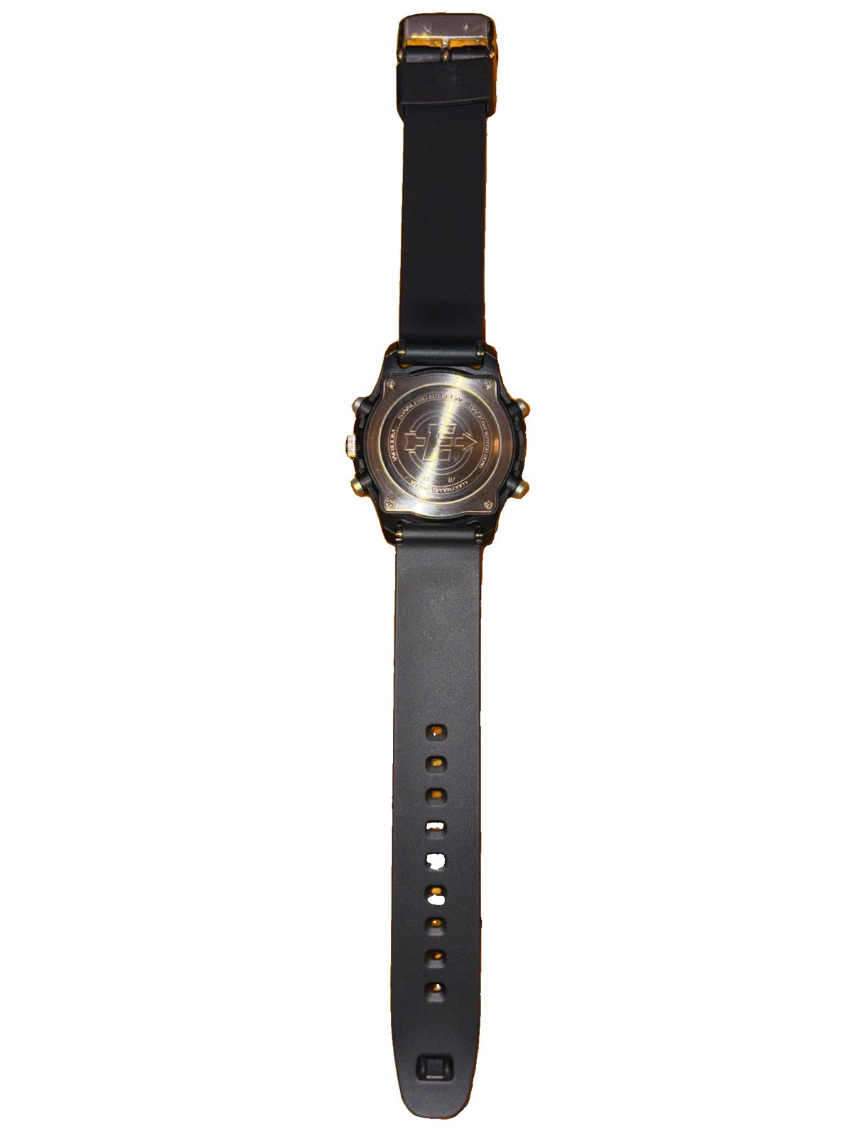Timex Expedition Trail Series
