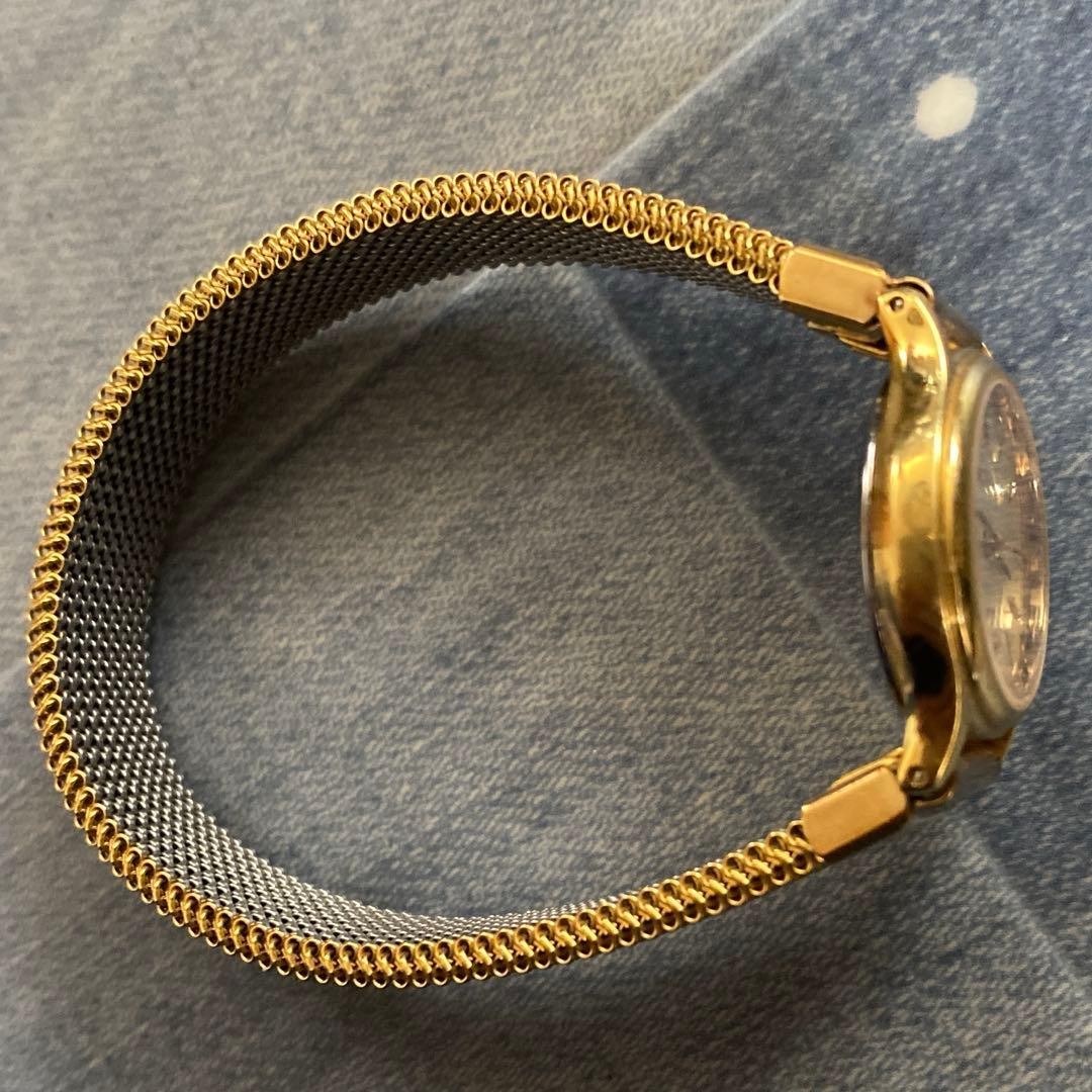 N3893 SEIKO SPIRIT LADIESQUARTZ4N21-0450