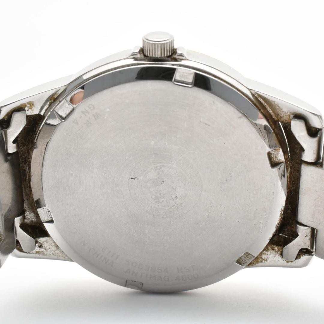 Excellent condition, fully functional CITIZEN men’s Eco-Drive watch From Japan