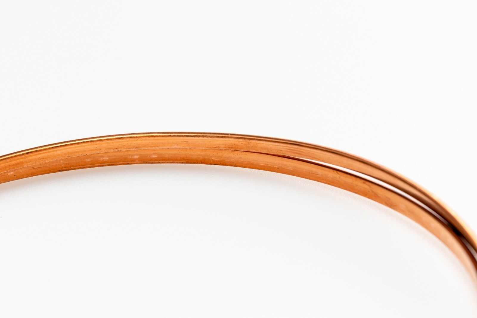 99.9% Pure Copper wire Half Hard Round-1/2 Round-Square 16 18 19 20 21 22 24 Ga