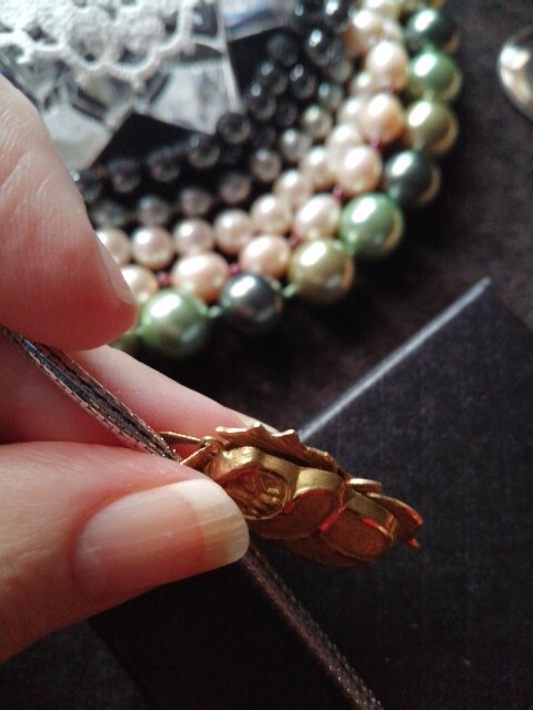 Egyptian Scarab Beetle Pendant Gold 750 18K Gold 5.6 Grams Charm No 585