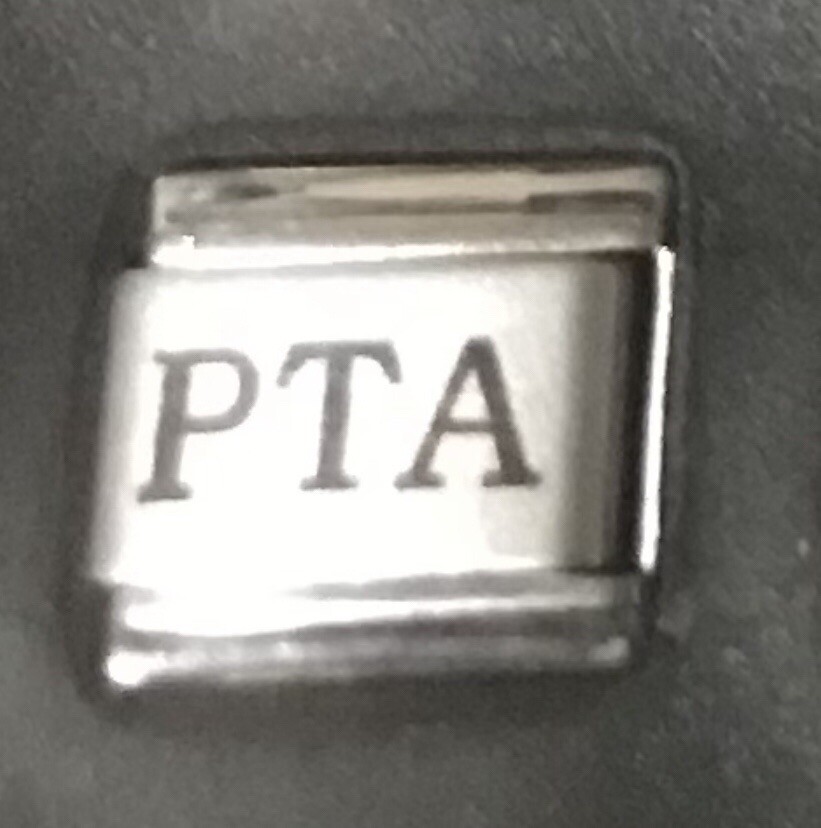PTA Laser Wholesale ITALIAN CHARM 9MM K37