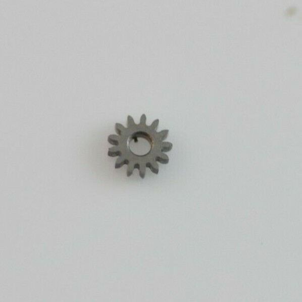 omega watch part 330-1113 fits 330 331 332 333 340 341 342 343 344 350-355