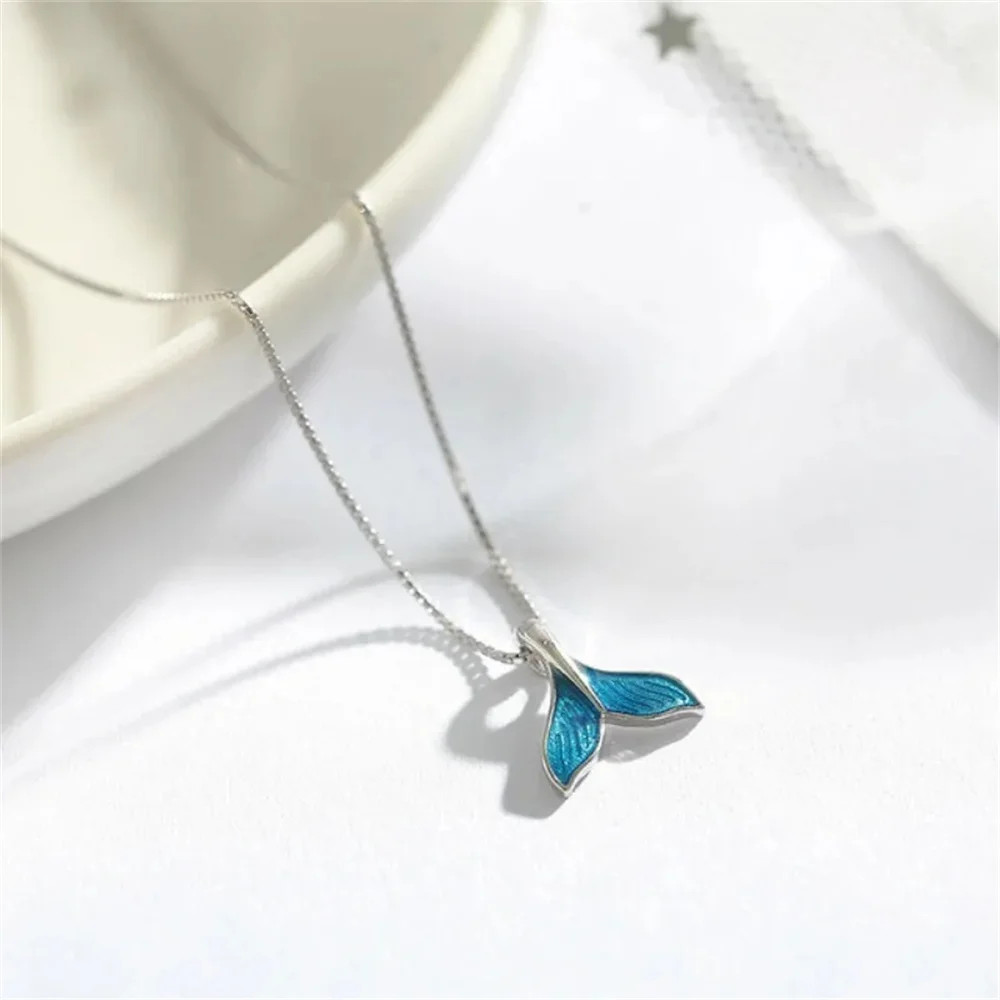 2026 New Cyberpunk Bullet Pendant Necklace Niche Personality Trend Unisex