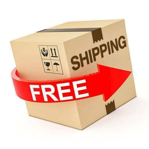 Welocked Couples Friendship Bracelets Kit. (Brand New) FAST FREE SHIPPING.