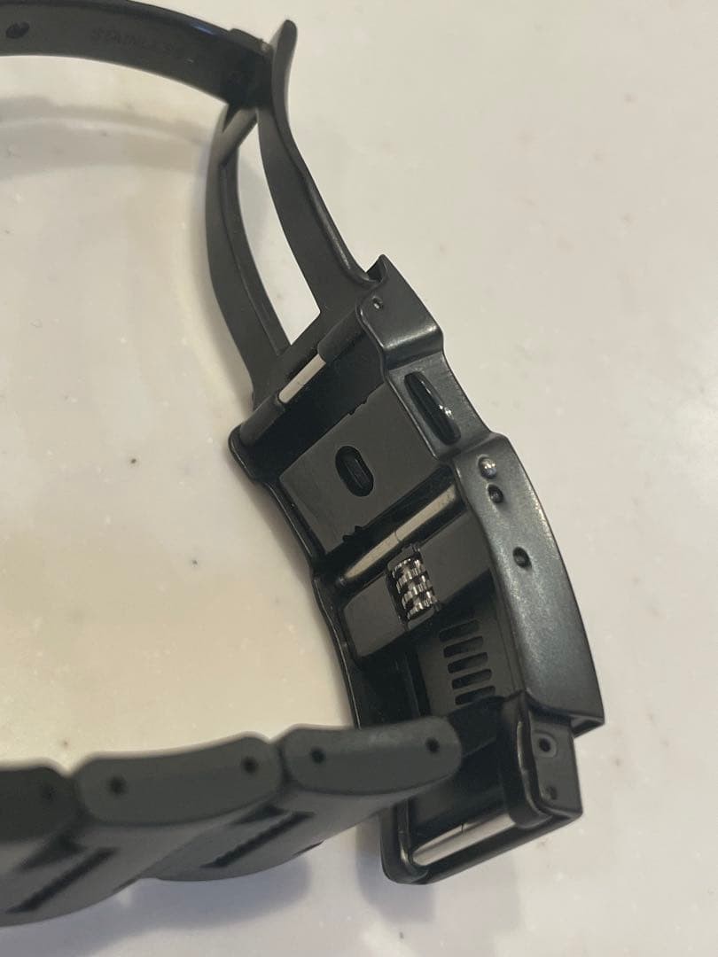 CASIO G-Shock GWF A1000 1AJF Frogman No.gs4063