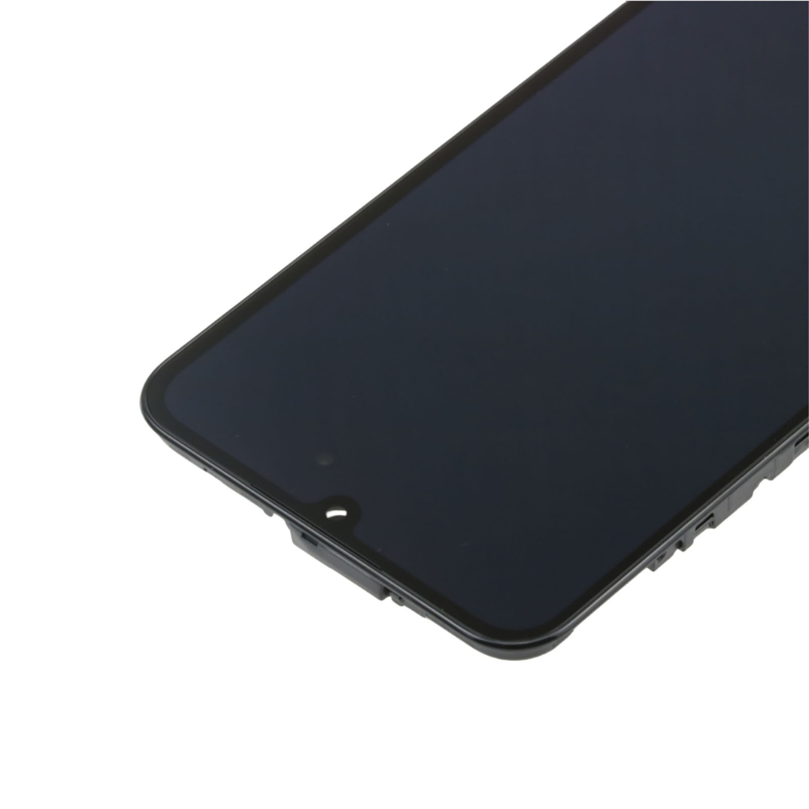 For Samsung A24 4G Screen Assembly Display Touch Screen Frame SM-A245F 2023 OLED