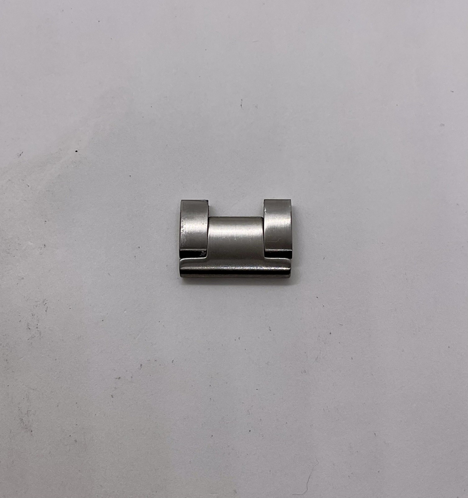 Citizen E710-H23648 Stianless Steel Band End Piece