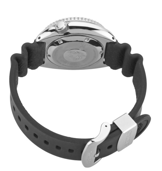 Seiko Mens SRP777/SRPE93J1 Turtle 45mm, Automatic ( FEDEX 2 DAY)