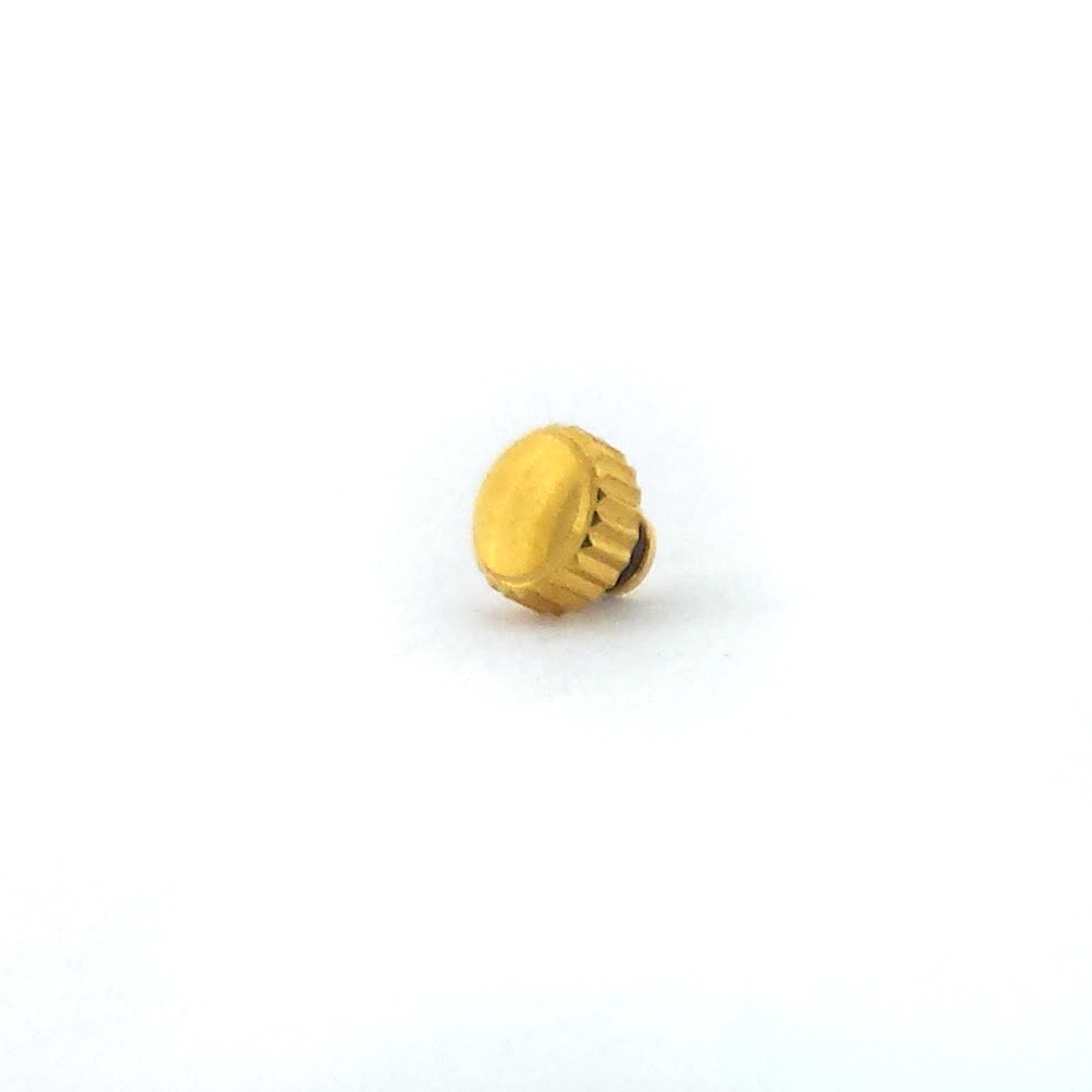SEIKO 4006 BELLMATIC Parts Crystal Crown Stem Mainspring Balance Dial