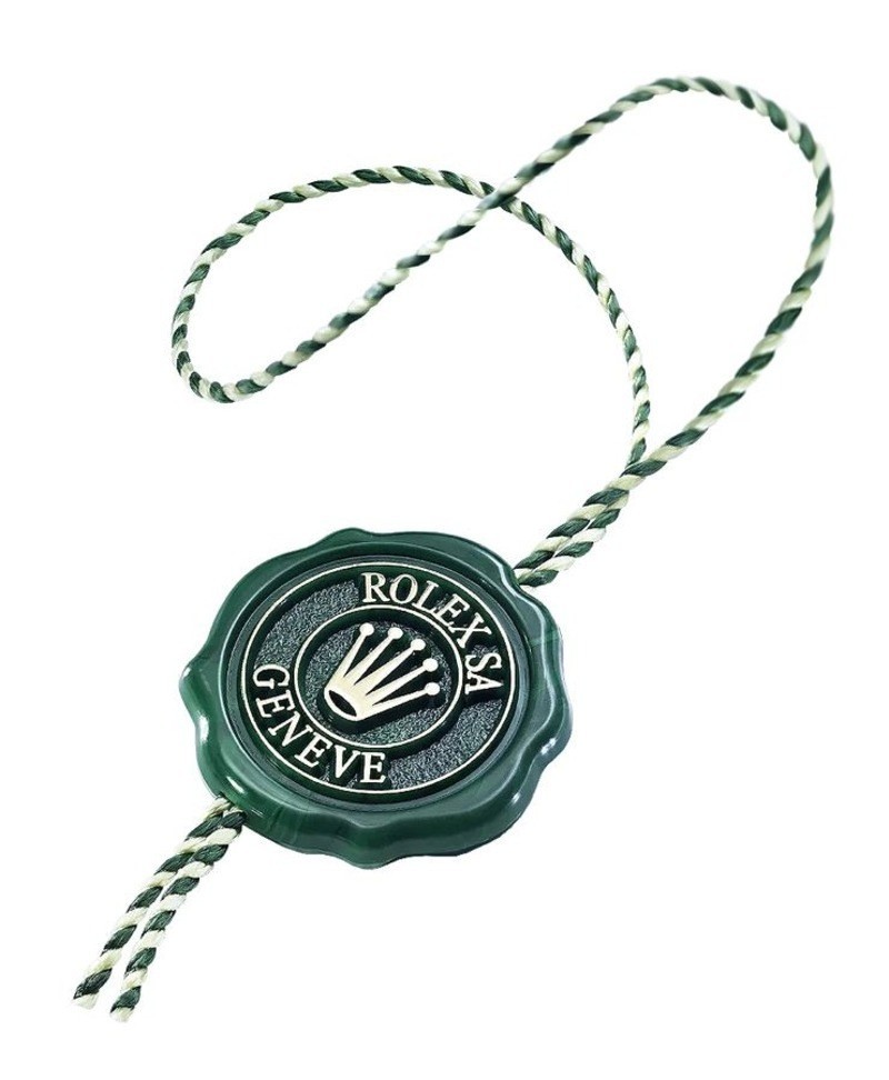 Rolex Submariner Starbucks Date Black Dial Green Bezel Mens Watch 126610LV-0002