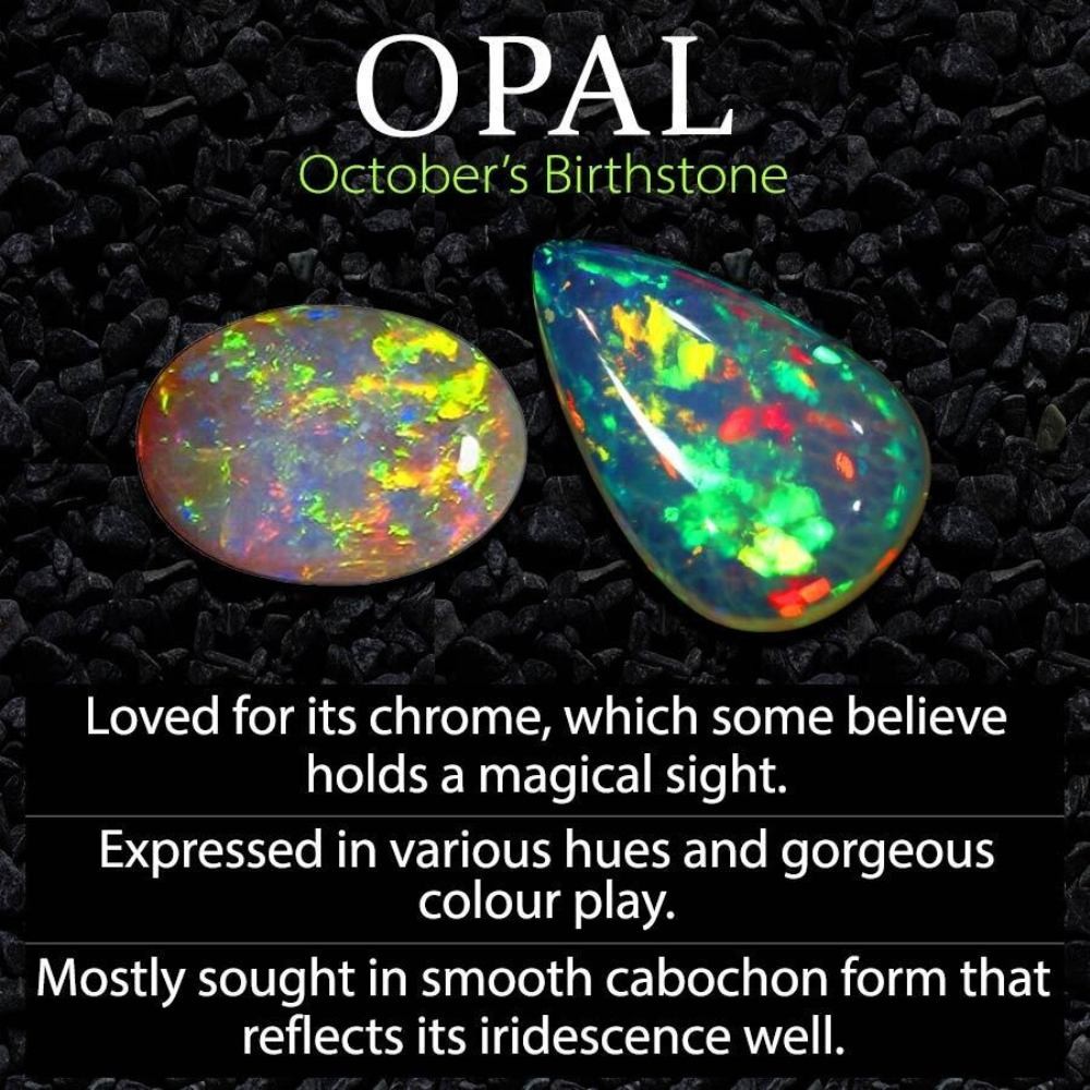 Green Australian Triplet Opal Gemstone Ethnic 925 Sterling Silver Jewelry Set I5