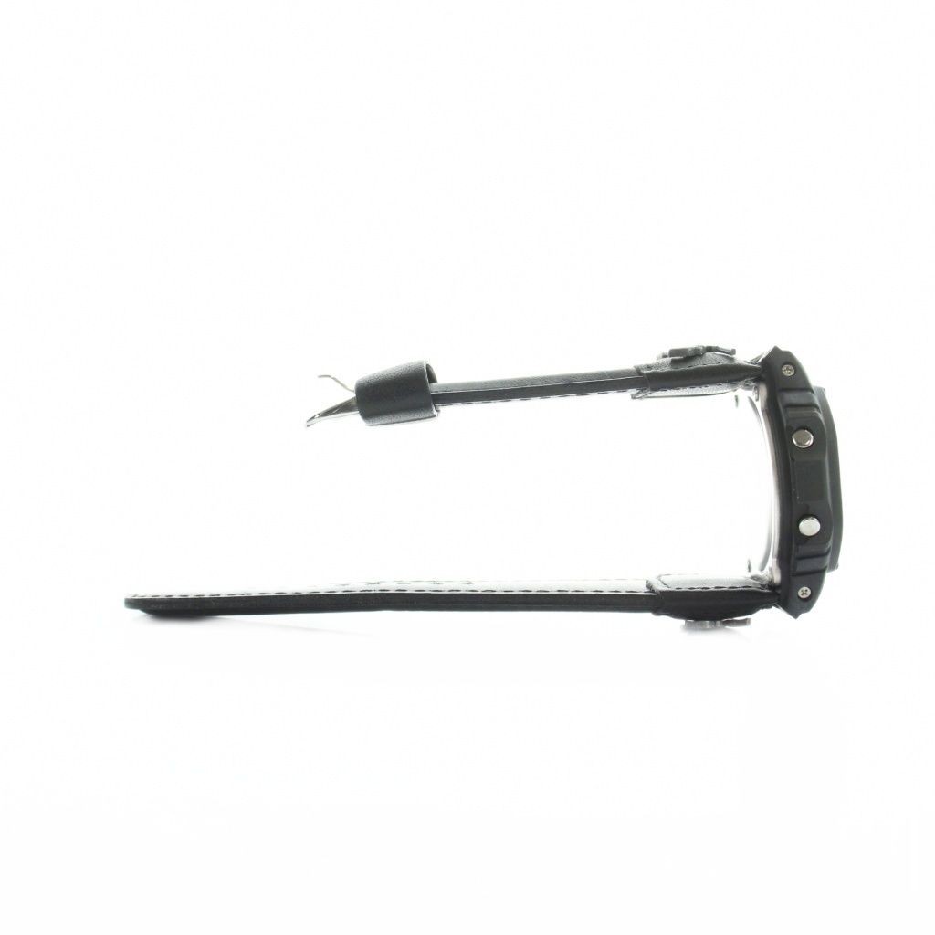 CASIO G SHOCK ROAR DW 5600VT 25th Anniversary Limited Edition Isetan Watch Quart