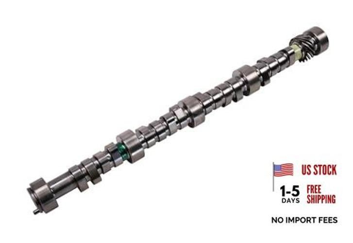 10241264 Overhead Valve Camshaft