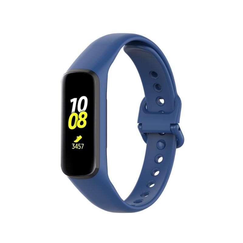 Replacement Wrist Strap Band for Samsung Galaxy Fit 2 SM-R220 Smart Bracelet