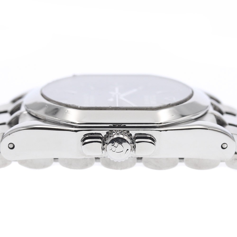 TUDOR Monarch 33100 Date black Dial Automatic Men’s Watch_922751