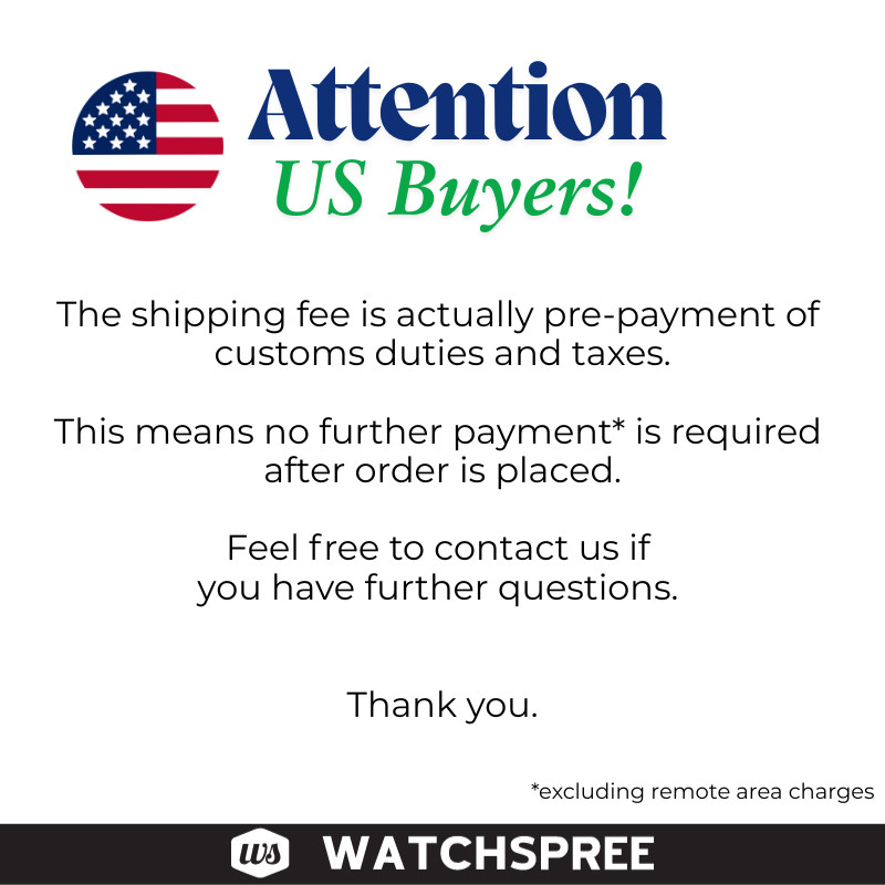 Seiko Quartz Conceptual Regular Rectangular Black Leather Strap Watch SWR104P1