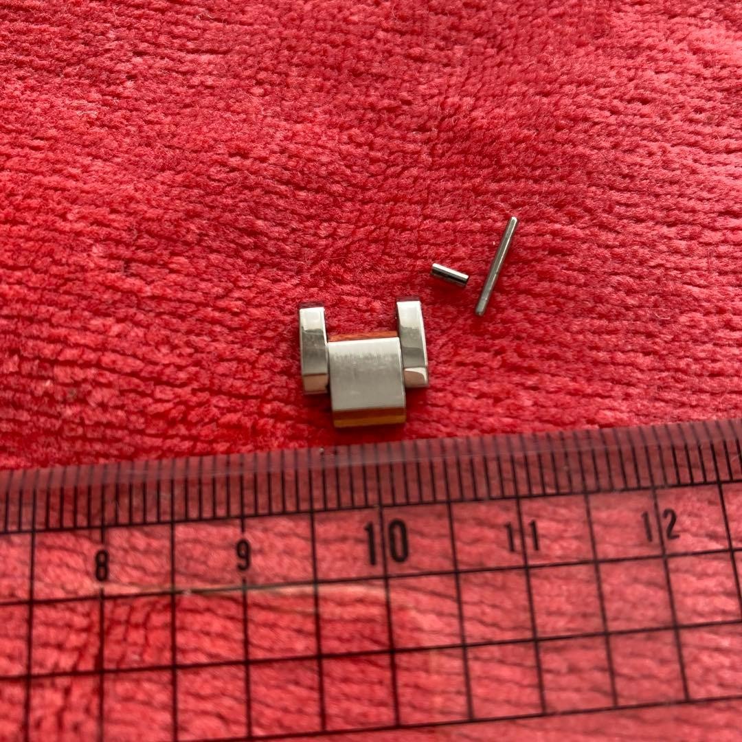 CITIZEN spare watch links