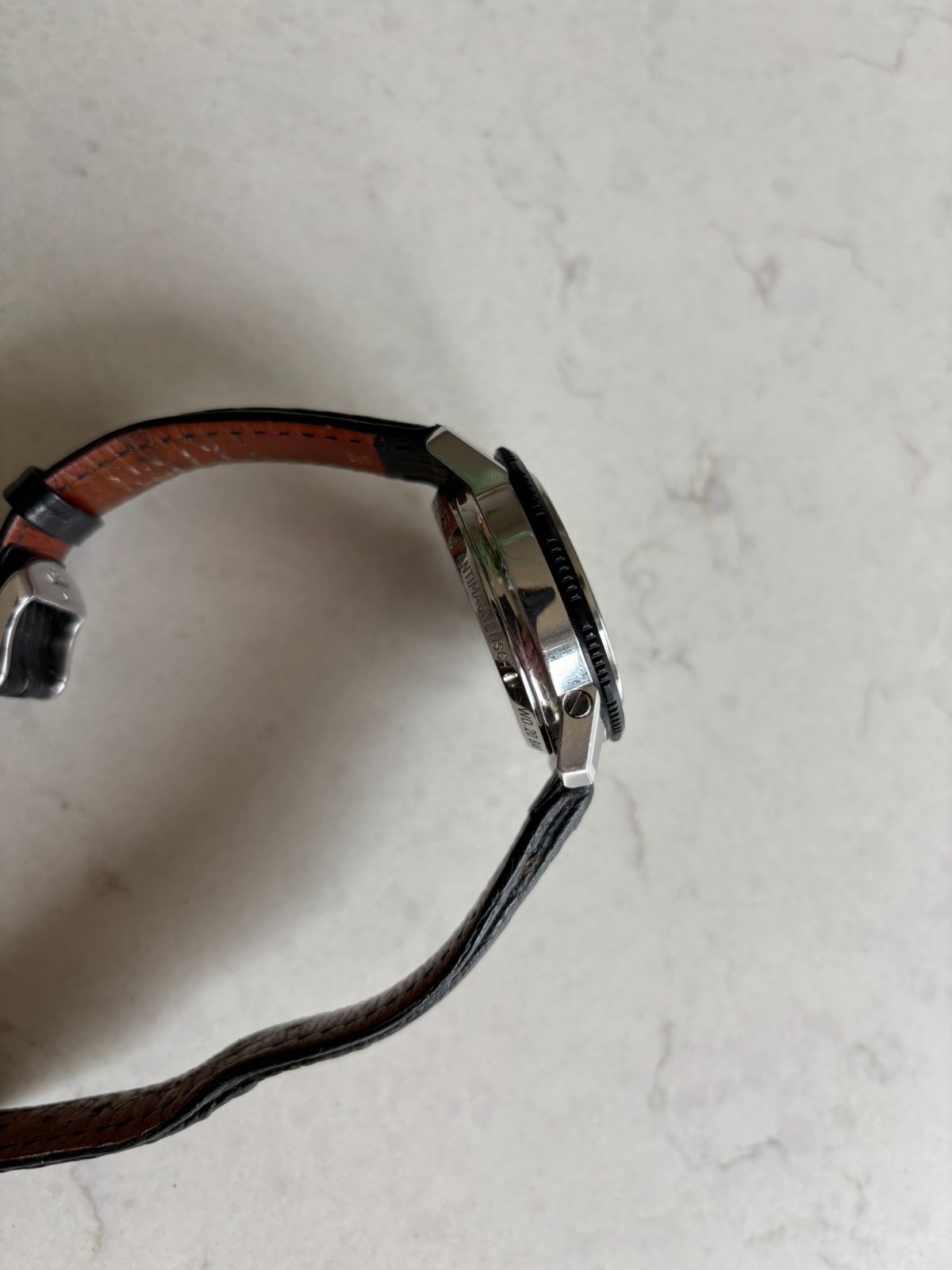 Sinn 103 ST SA
