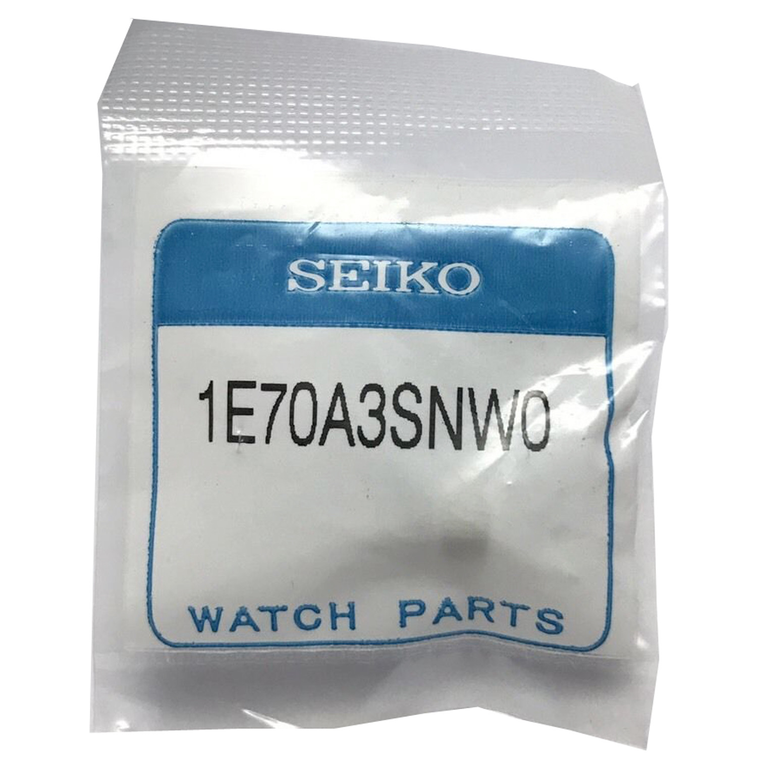 SEIKO SKX173 SKX009 SKX007 Dial Bezel Crystal Crown Gasket Spring Hands Band
